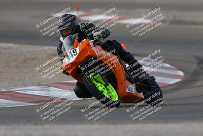 media/Apr-12-2025-CRA (Sat) [[f57db7448a]]/Races/Race 10/